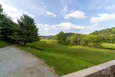 2161 River Bend Road, Mouth of Wilson, VA 24363 - Photo 36