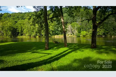 2161 River Bend Road, Mouth of Wilson, VA 24363 - Photo 40