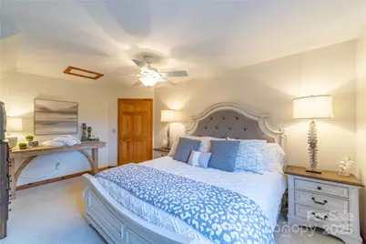 2161 River Bend Road, Mouth of Wilson, VA 24363 - Photo 26