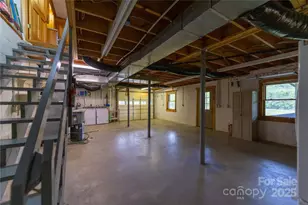 2161 River Bend Rd, Mouth of Wilson, VA 24363 - Photo 28