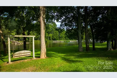 2161 River Bend Road, Mouth of Wilson, VA 24363 - Photo 44