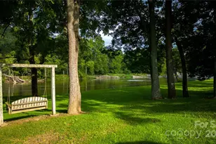 2161 River Bend Rd, Mouth of Wilson, VA 24363 - Photo 44