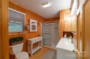 2161 River Bend Rd, Mouth of Wilson, VA 24363 - Photo 16