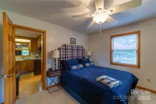 2161 River Bend Rd, Mouth of Wilson, VA 24363 - Photo 18