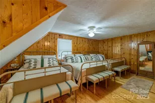 2161 River Bend Rd, Mouth of Wilson, VA 24363 - Photo 22