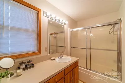 2161 River Bend Road, Mouth of Wilson, VA 24363 - Photo 20