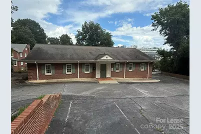 233 SW Main Street, Lenoir, NC 28645 - Photo 2