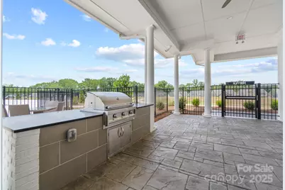 3030 Bent Willow Drive, Indian Trail, NC 28079 - Photo 30