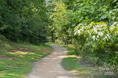 3030 Bent Willow Drive, Indian Trail, NC 28079 - Photo 38