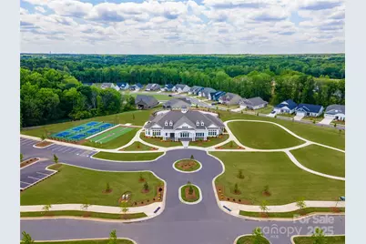 3030 Bent Willow Drive, Indian Trail, NC 28079 - Photo 26