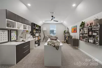 3030 Bent Willow Drive, Indian Trail, NC 28079 - Photo 16