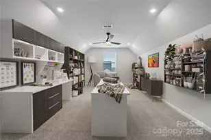 3030 Bent Willow Dr, Indian Trail, NC 28079 - Photo 16