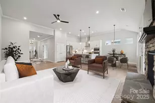 3030 Bent Willow Dr, Indian Trail, NC 28079 - Photo 18