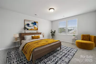 3030 Bent Willow Drive, Indian Trail, NC 28079 - Photo 14