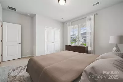 3030 Bent Willow Drive, Indian Trail, NC 28079 - Photo 10