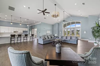 3030 Bent Willow Drive, Indian Trail, NC 28079 - Photo 28