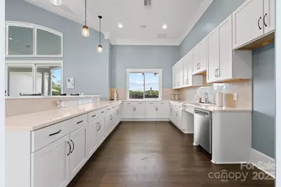 3030 Bent Willow Drive, Indian Trail, NC 28079 - Photo 34