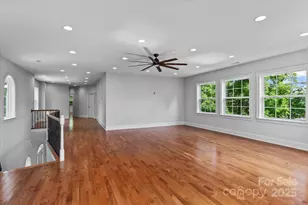 159 Montclair Dr, Mooresville, NC 28117 - Photo 18