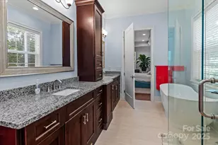 159 Montclair Dr, Mooresville, NC 28117 - Photo 14