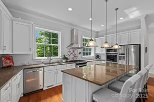 159 Montclair Dr, Mooresville, NC 28117 - Photo 10