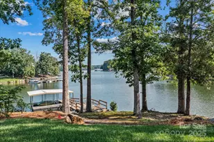 159 Montclair Dr, Mooresville, NC 28117 - Photo 32