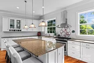 159 Montclair Dr, Mooresville, NC 28117 - Photo 8