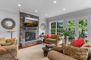 159 Montclair Dr, Mooresville, NC 28117 - Photo 6