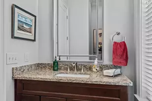 159 Montclair Dr, Mooresville, NC 28117 - Photo 16