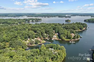 159 Montclair Dr, Mooresville, NC 28117 - Photo 38