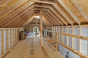 159 Montclair Dr, Mooresville, NC 28117 - Photo 28