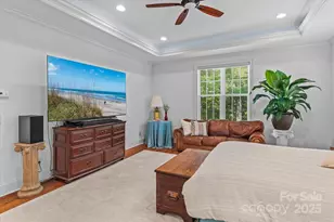 159 Montclair Dr, Mooresville, NC 28117 - Photo 12