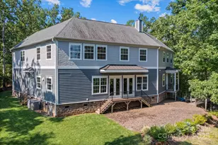 159 Montclair Dr, Mooresville, NC 28117 - Photo 30