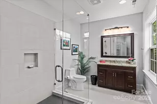 159 Montclair Dr, Mooresville, NC 28117 - Photo 24