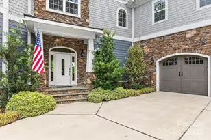 159 Montclair Dr, Mooresville, NC 28117 - Photo 4