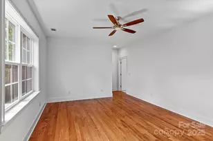 159 Montclair Dr, Mooresville, NC 28117 - Photo 20