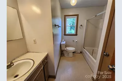 7390 Burke County Line Road, Hickory, NC 28602 - Photo 12