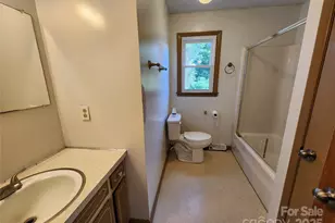 7390 Burke County Line Rd, Hickory, NC 28602 - Photo 12