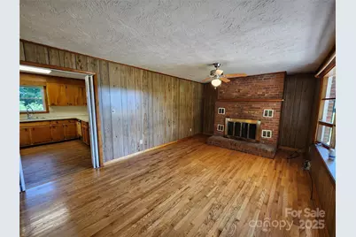 7390 Burke County Line Road, Hickory, NC 28602 - Photo 6