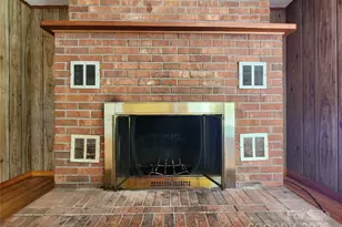 7390 Burke County Line Rd, Hickory, NC 28602 - Photo 16