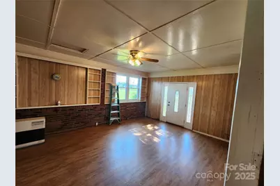 7390 Burke County Line Road, Hickory, NC 28602 - Photo 10