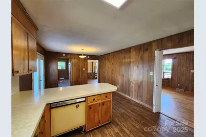 7390 Burke County Line Road, Hickory, NC 28602 - Photo 8