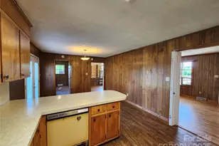 7390 Burke County Line Rd, Hickory, NC 28602 - Photo 8