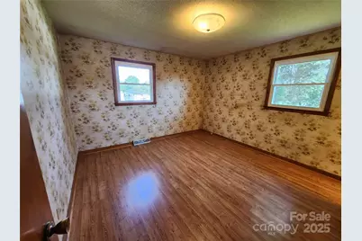 7390 Burke County Line Road, Hickory, NC 28602 - Photo 14