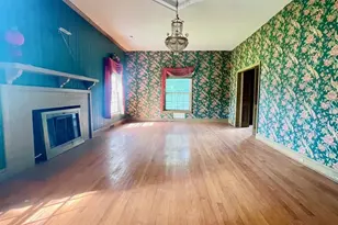 347 E Main Ave, Taylorsville, NC 28681 - Photo 32