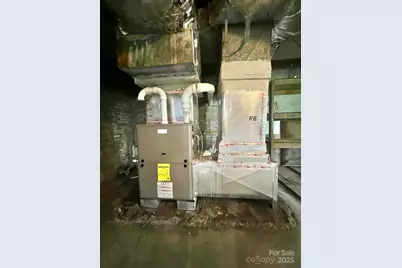 347 E Main Avenue, Taylorsville, NC 28681 - Photo 40