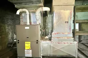 347 E Main Ave, Taylorsville, NC 28681 - Photo 40