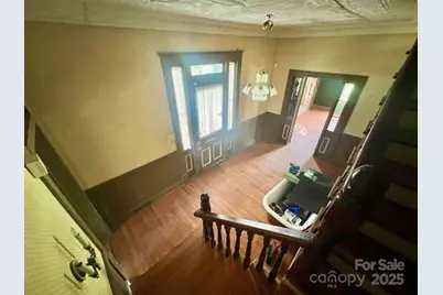 347 E Main Avenue, Taylorsville, NC 28681 - Photo 22