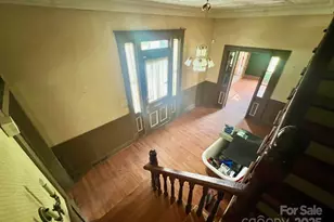 347 E Main Ave, Taylorsville, NC 28681 - Photo 22