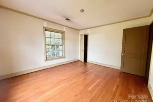 347 E Main Ave, Taylorsville, NC 28681 - Photo 18