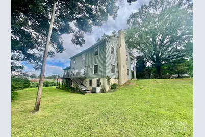 347 E Main Avenue, Taylorsville, NC 28681 - Photo 46